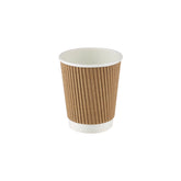 Ripple Paper Cups